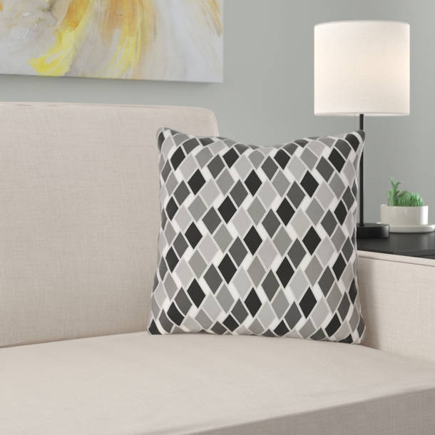 Latitude Run® Avicia Rug Wayfair